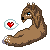 :iconnaitiri: