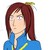 :iconnaitiri95: