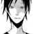 :iconnaito--kun: