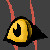 :iconnaito-akisu: