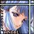 :iconnaito-angel:
