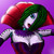 :iconnaito-chan08: