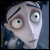 :iconnaito-chi: