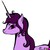 :iconnaito-hoshi: