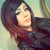:iconnaito-nightray: