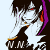:iconnaito-nightray: