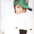 :iconnaito-no-shadoanei: