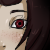 :iconnaito-sakki: