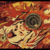:iconnaito02: