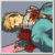 :iconnaitodeadplz: