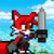 :iconnaitofox: