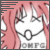 :iconnaitokasumi: