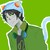 :iconnaitokumorikozui: