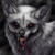 :iconnaitokyote: