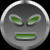:iconnaitomaru: