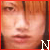 :iconnaitomea-club: