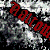 Naitomea-fanclub :iconnaitomea-fanclub: