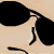 :iconnaitonator: