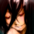 :iconnaitonohana: