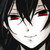 :iconnaitorify: