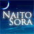 :iconnaitosora: