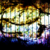 :iconnaitowolf:
