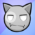 :iconnaitrom: