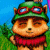 :iconnaitsab85: