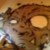:iconnaitsirc2209:
