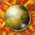 :iconnaitsirch79: