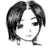:iconnaitte: