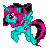 :iconnaity: