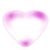 :iconnaiueaga: