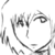 :iconnaiv-chan:
