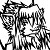 :iconnaivax-maundrell:
