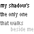 :iconnaive-kitsune: