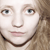 :iconnaive-manu: