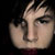 :iconnaive242: