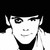 :iconnaivearchitect: