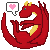 :iconnaivecrimson-stock: