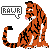 :iconnaivecrimson: