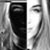 :iconnaivedart34:
