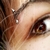 :iconnaiveduckling: