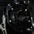 :iconnaiveness: