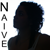 :iconNaives: