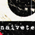 :iconnaivetee: