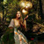 :iconnaivety-alwaysamazed: