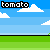 :iconnaivety: