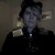 :iconnaivion: