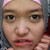:iconnaivonid: